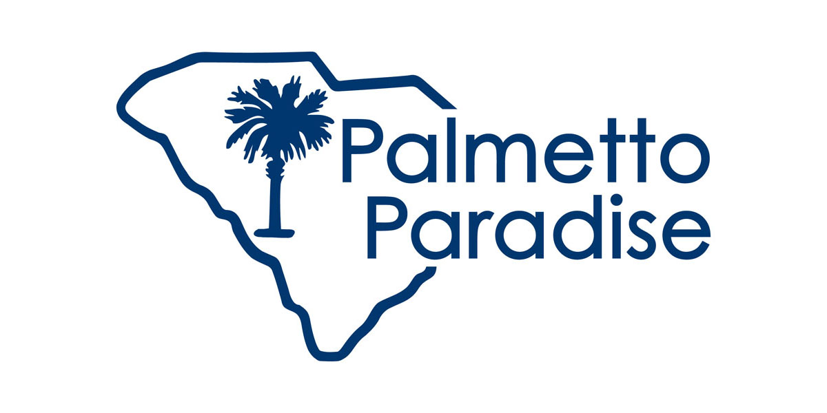 Palmetto Paradise